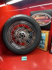 Harley heritage softail for sale  Mounds