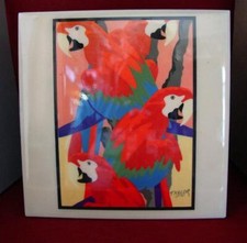 1987 decorative ceramic for sale  Tucson