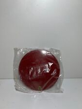 Viega temposet rot gebraucht kaufen  Eislingen/Fils