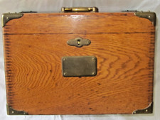 Antique gorham mfg. for sale  York