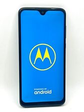 Motorola moto unlocked for sale  Kissimmee