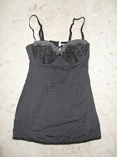 Reggiseno corsetto yamamay usato  Palermo