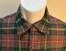Crew men green for sale  Bellevue