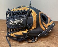 Rawlings pro jr24 for sale  Chicago