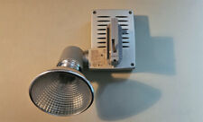 lampe erco stromschiene gebraucht kaufen lampe erco stromschiene gebraucht kaufen Meerbusch