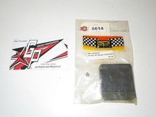 Spi new jet for sale  Hutchinson