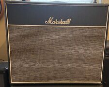 Marshall 1974x point for sale  Huntington Station