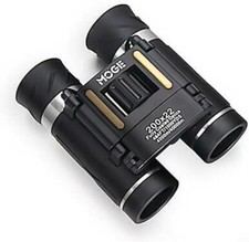 Binocolo professionale 200x22 usato  Milano