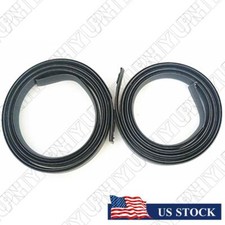 Left right side for sale  USA