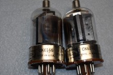 6146 raytheon audio for sale  Long Beach
