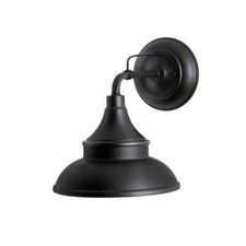 Hampton bay black for sale  Reading
