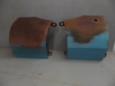 1960 1966 chevrolet for sale  Wickenburg