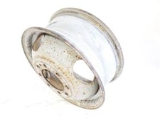 Wheel rim 16x6 for sale  Mobile