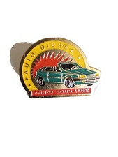 Pin peugeot 306 d'occasion  Marles-les-Mines