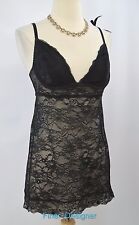 Victoria secret nightie for sale  Carmel