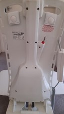 Drive 470100312 bellavita for sale  KIDDERMINSTER