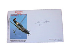 Warrant officer h.d for sale  SHEFFIELD