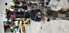 Graco viscount 400 for sale  Oak Park
