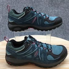 tenis salomon comprar usado tenis salomon comprar usado Enviando para Brazil