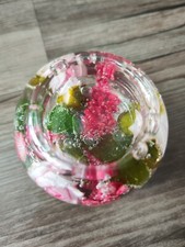 Gilde kerzenständer gebraucht kaufen  Wackersdorf