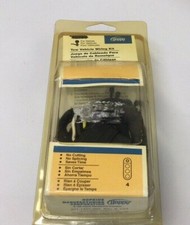 Hoppy 40165 tow for sale  Hudsonville