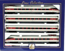 Lima collection l149701 usato  Massa di Somma