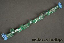 Placa de backplane F678M 0F678M Dell PowerEdge R410 R310 SAS comprar usado  Enviando para Brazil