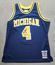 Nba hof chris for sale  Holland