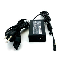 NOVO carregador adaptador CA caixa aberta Acer 65W para Acer Swift 3 SF313-52 SF313-52G, usado comprar usado  Enviando para Brazil
