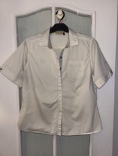 mcdonalds uniform for sale mcdonalds uniform for sale GLASGOW