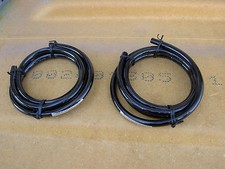 Air ride suspension for sale  San Jose