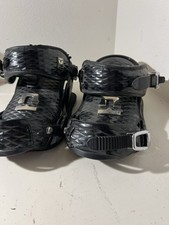 Bindings for sale  Dallas