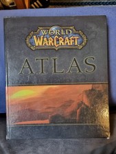warcraft bucher gebraucht kaufen warcraft bucher gebraucht kaufen Stuttgart