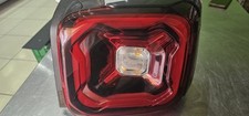 Fanale led posteriore usato  Casapesenna
