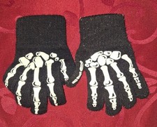 h m skelett gebraucht kaufen h m skelett gebraucht kaufen München