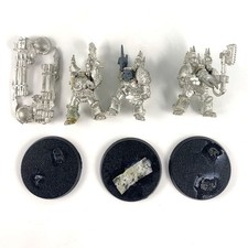 Terminator métal plastique d'occasion Terminator métal plastique d'occasion  Agon-Coutainville