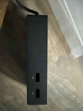 Microsoft surface dock for sale  Naperville