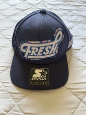 Beck hersey fresh for sale  EASTLEIGH