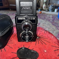 lubitel 166b for sale lubitel 166b for sale GLASGOW