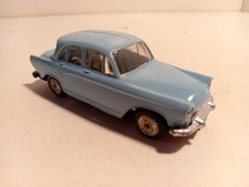 Norev simca aronde d'occasion  Longjumeau