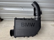 air filter housing for sale air filter housing for sale Philadelphia