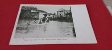 Cartolina roma piazza usato  Caserta