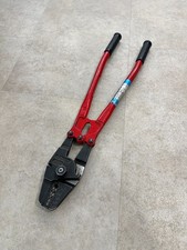 Arm hsc 600 gebraucht kaufen  Wiesbaden