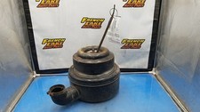 226 inline six for sale  Annandale