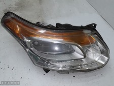 2009 citroen picasso for sale 2009 citroen picasso for sale  UK