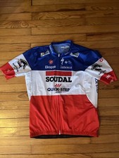 soudal gebraucht kaufen soudal gebraucht kaufen Neunkirchen