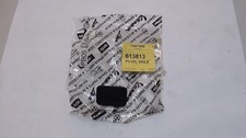 Tappo cruscotto coperchio usato  Torino