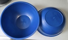 Large plastic bowl for sale  NEWARK