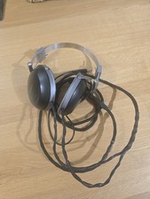 Denon d2000 needs for sale  CARDIFF