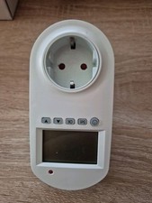 Solea thermostat smarte gebraucht kaufen  Nossen